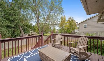 6167 E Quail Ridge Ct, Bel Aire, KS 67220
