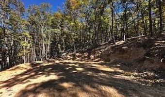 0 LOWER ARKANSAS Rd, Baker, WV 26801