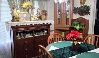 222 Stemwell Ln, Austinville, VA 24312