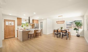 4936 Mount Elbrus Dr, San Diego, CA 92117