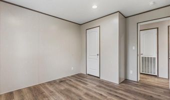 403 W Bank St, Athens, TN 37303