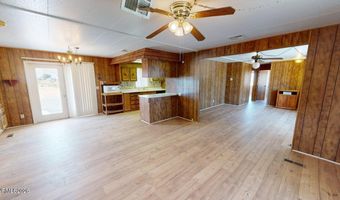 1706 1600 E St, Battle Mountain, NV 89820