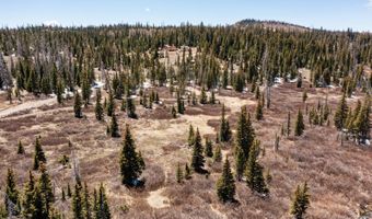 1913 E 2175 S, Brian Head, UT 84719