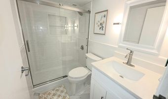 526 Pacific Ave 1003, Atlantic City, NJ 08401