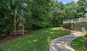 585 Old Cobblestone, Atlanta, GA 30350