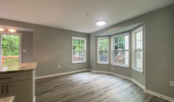 1931 BARRINGTON Ct, Bowie, MD 20721