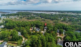 105 Cole Ct Lot 37, Kill Devil Hills, NC 27948
