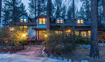 35290 Butterfly Peak Rd, Mountain Center, CA 92561