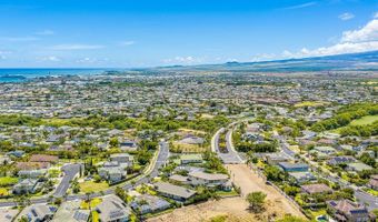 239 Kamalei Cir, Kahului, HI 96732