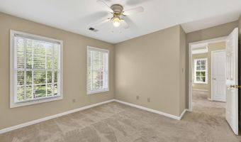 12151 DEERFIELD Ln, Amissville, VA 20106