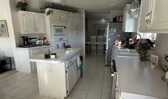 424 Seawane Cir, Auburndale, FL 33823