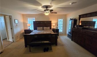 1502 Hillcrest Ct, Atchison, KS 66002