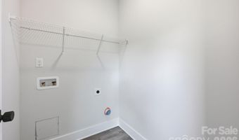 226 Summit Ave, Albemarle, NC 28001