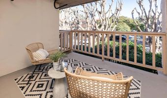 579 S Sierra Ave 17, Solana Beach, CA 92075
