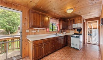 50 Browns Beach Rd, Bristol, NH 03222