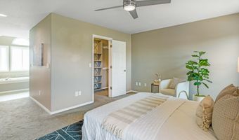 15067 Glendoveer Ct, Oregon City, OR 97045