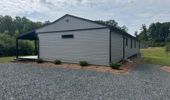3941 Promise Land Rd, Appomattox, VA 24522