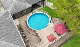 4690 W 130th Ct, Alsip, IL 60803