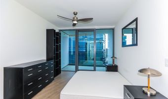 1000 Auahi St 3415, Honolulu, HI 96814