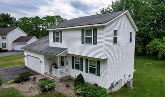 417 Helderview Dr, Altamont, NY 12009