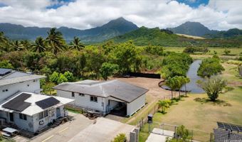 679 Kihapai St D, Kailua, HI 96734