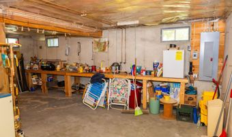 25 Tristan Ln, Bristol, NH 03222