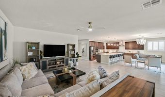 505 PUNTO VALLATA Dr, Henderson, NV 89011