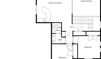 652 W ASTER Ct, Chandler, AZ 85248