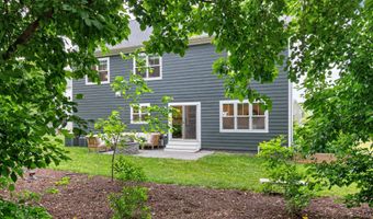111 ELLERSHAW Ct, Annapolis, MD 21401