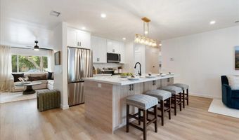 1531 Russell Pl, Escondido, CA 92025