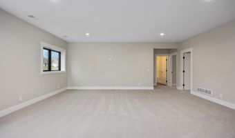 7701 Fase St SE Lot 15, Ada, MI 49301