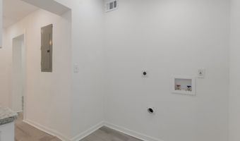 235 Dodd Ave SW, Atlanta, GA 30315