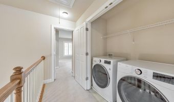 10674 Weir Way, Alpharetta, GA 30022
