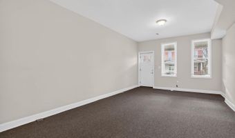 2942 ARUNAH Ave, Baltimore, MD 21216