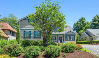 29902 SAWMILL Dr, Dagsboro, DE 19939