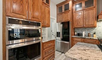 2500 River Vista Dr, Alma, AR 72921