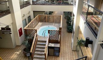 47 E Beaver Creek Blvd 276, Avon, CO 81620