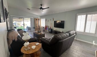 1416 E Chicago Cir, Chandler, AZ 85225