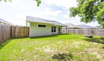 12452 NW 162ND Dr, Alachua, FL 32615