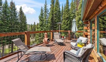 229 Lee Ln, Breckenridge, CO 80424