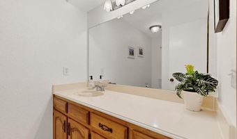 1109 Candlewood Dr, Allen, TX 75002