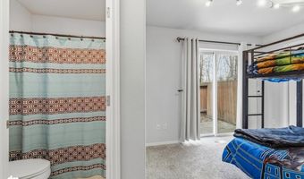 1316 Hillcrest Park Ct #13, Anchorage, AK 99515