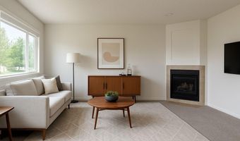 12 Irene Ct, Broomfield, CO 80020