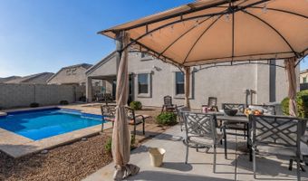 30213 W FAIRMOUNT Ave, Buckeye, AZ 85396