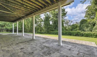 1 PINEY MEETINGHOUSE Ct, Potomac, MD 20854