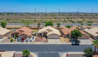 2421 N 123RD Ave, Avondale, AZ 85392
