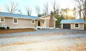 28580 HICKORY Dr, Harbeson, DE 19951