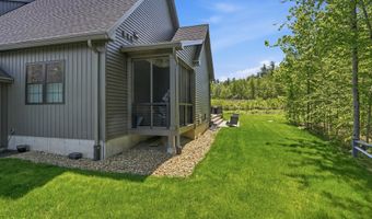 51 Colby Farm Rd, Chester, NH 03036