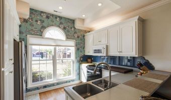 109 Canterbury Cir, Arab, AL 35016