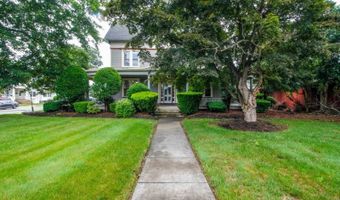 417 W Black Well St Ab, Andover, NJ 07801